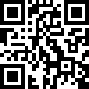 https://iscanews.ir/xdXt9