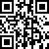 https://iscanews.ir/xdNnb