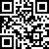 https://iscanews.ir/x7DdG