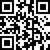 https://iscanews.ir/x7GDW