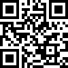 https://iscanews.ir/xfdtc