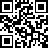 https://iscanews.ir/xdZYz