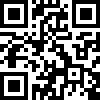 https://iscanews.ir/xf3Cb