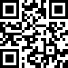 https://iscanews.ir/xcjCL