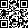 https://iscanews.ir/xd7N8