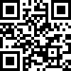 https://iscanews.ir/xcCnf
