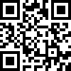 https://iscanews.ir/xdWbw