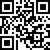 https://iscanews.ir/x9P6N