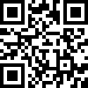 https://iscanews.ir/xdXjb