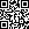 https://iscanews.ir/xdWpn