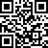 https://iscanews.ir/xfb8F