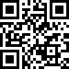 https://iscanews.ir/xdYzQ