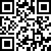 https://iscanews.ir/xc4CM