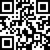 https://iscanews.ir/x7b53