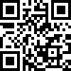 https://iscanews.ir/xf8pw