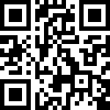 https://iscanews.ir/xd5DW
