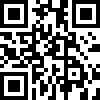 https://iscanews.ir/xf8q4