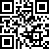 https://iscanews.ir/x9XNS