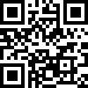https://iscanews.ir/xfb2m