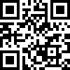 https://iscanews.ir/xdbRw