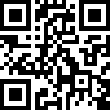https://iscanews.ir/xchxt