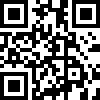 https://iscanews.ir/x7J8J