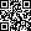 https://iscanews.ir/xdqCs
