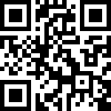 https://iscanews.ir/xcC7f