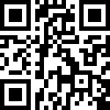 https://iscanews.ir/xdB3B