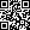 https://iscanews.ir/xfbqg