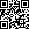 https://iscanews.ir/x7bmW