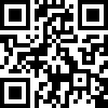 https://iscanews.ir/xd3ng