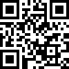 https://iscanews.ir/xdRx5