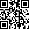 https://iscanews.ir/xf7Qz