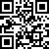 https://iscanews.ir/xdmxs