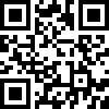 https://iscanews.ir/xfcBK