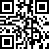 https://iscanews.ir/xf8rG