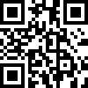 https://iscanews.ir/xcd8Y