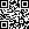 https://iscanews.ir/x7xgX