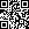 https://iscanews.ir/xdHxJ