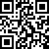 https://iscanews.ir/xdkP8