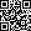 https://iscanews.ir/xfbRj