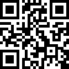 https://iscanews.ir/xd5TY