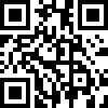 https://iscanews.ir/xdnzK