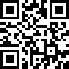 https://iscanews.ir/xf9JP