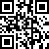 https://iscanews.ir/xch7h