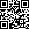 https://iscanews.ir/xfcxw