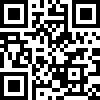 https://iscanews.ir/xdRXq