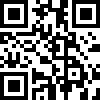 https://iscanews.ir/xfdSZ