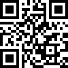 https://iscanews.ir/xf9xz